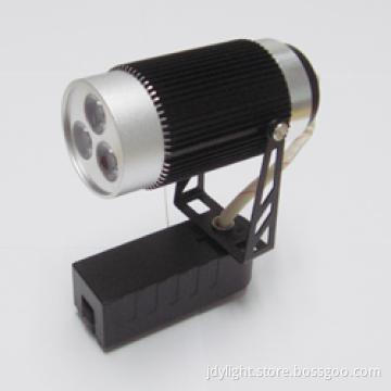 Good LED Track Light 3W
